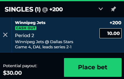plus 200.png