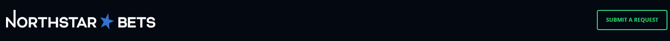 mceclip0.png